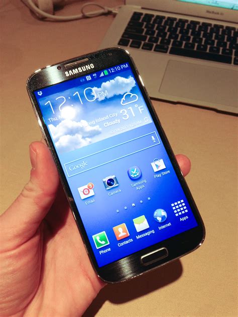 samsung 2013 phones.